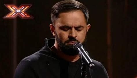 ganador eurovisión 2018.